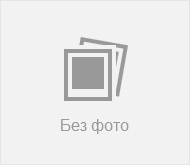 Продажа комнаты Мира, 2