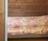 коттедж 98 кв м СНТ Огнеупорщик Южный 3.34