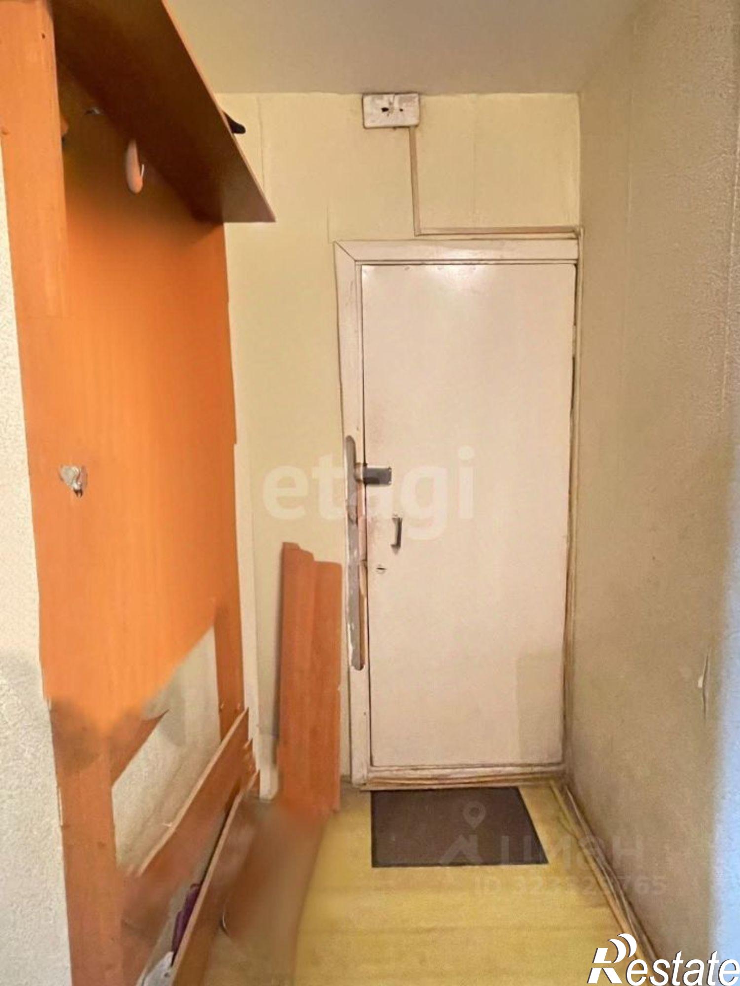 Купить квартиру за 2 700 000 рублей