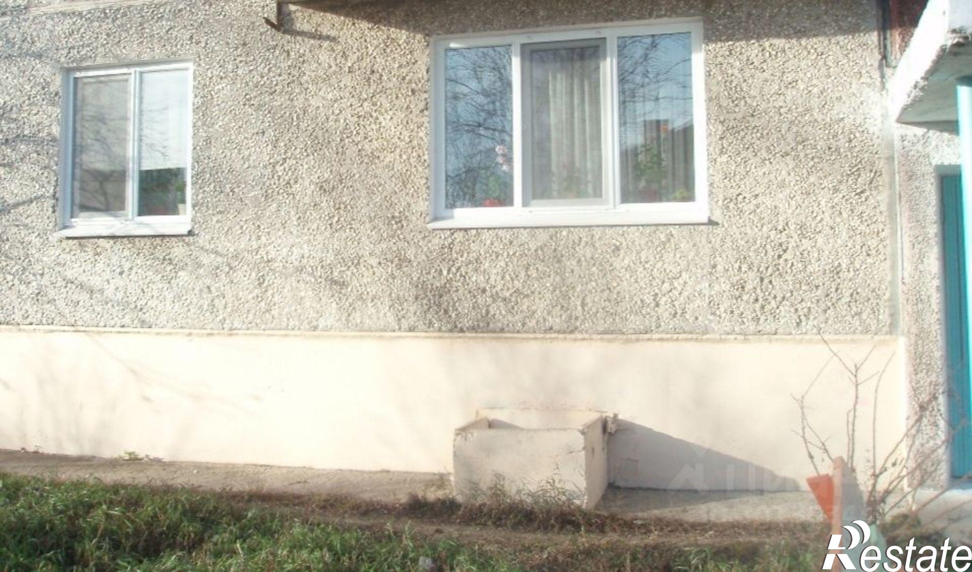 Купить квартиру за 3 020 000 рублей