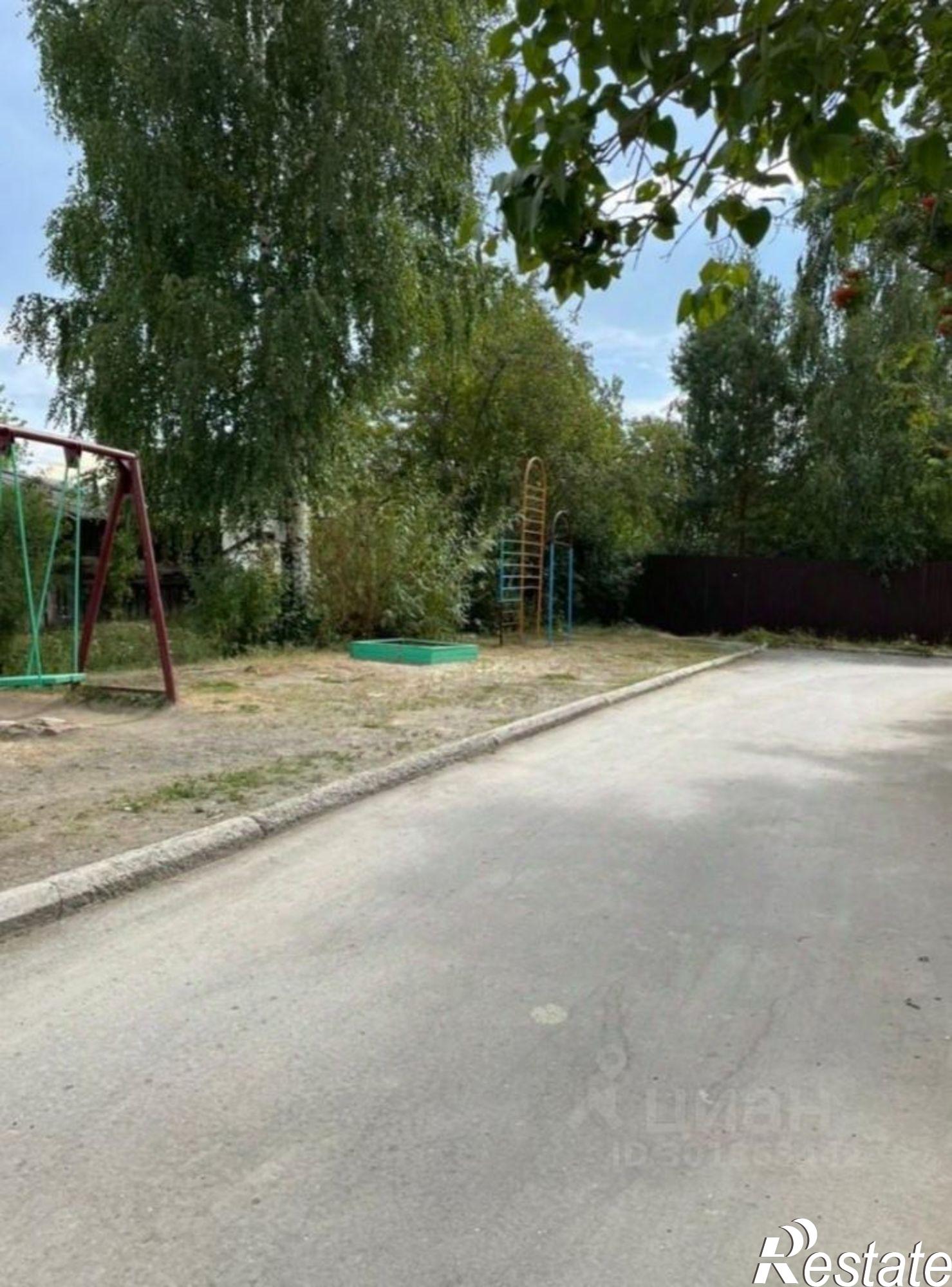 Купить квартиру за 3 020 000 рублей