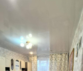 2-комн, 38.1кв м, этаж 2/5 улица Емлина