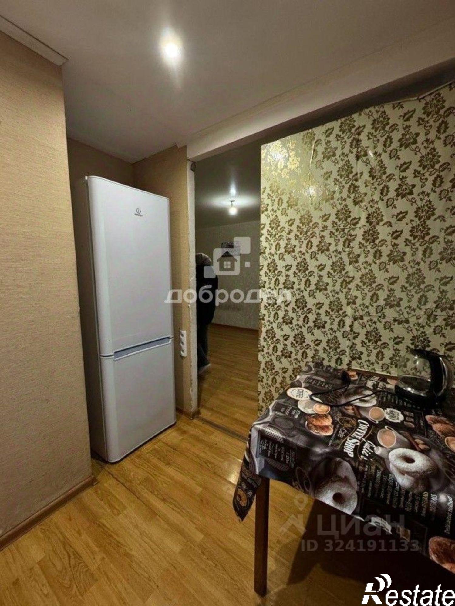 Купить квартиру за 2 990 000 рублей на Первоуральск, ул. Ватутина, 48