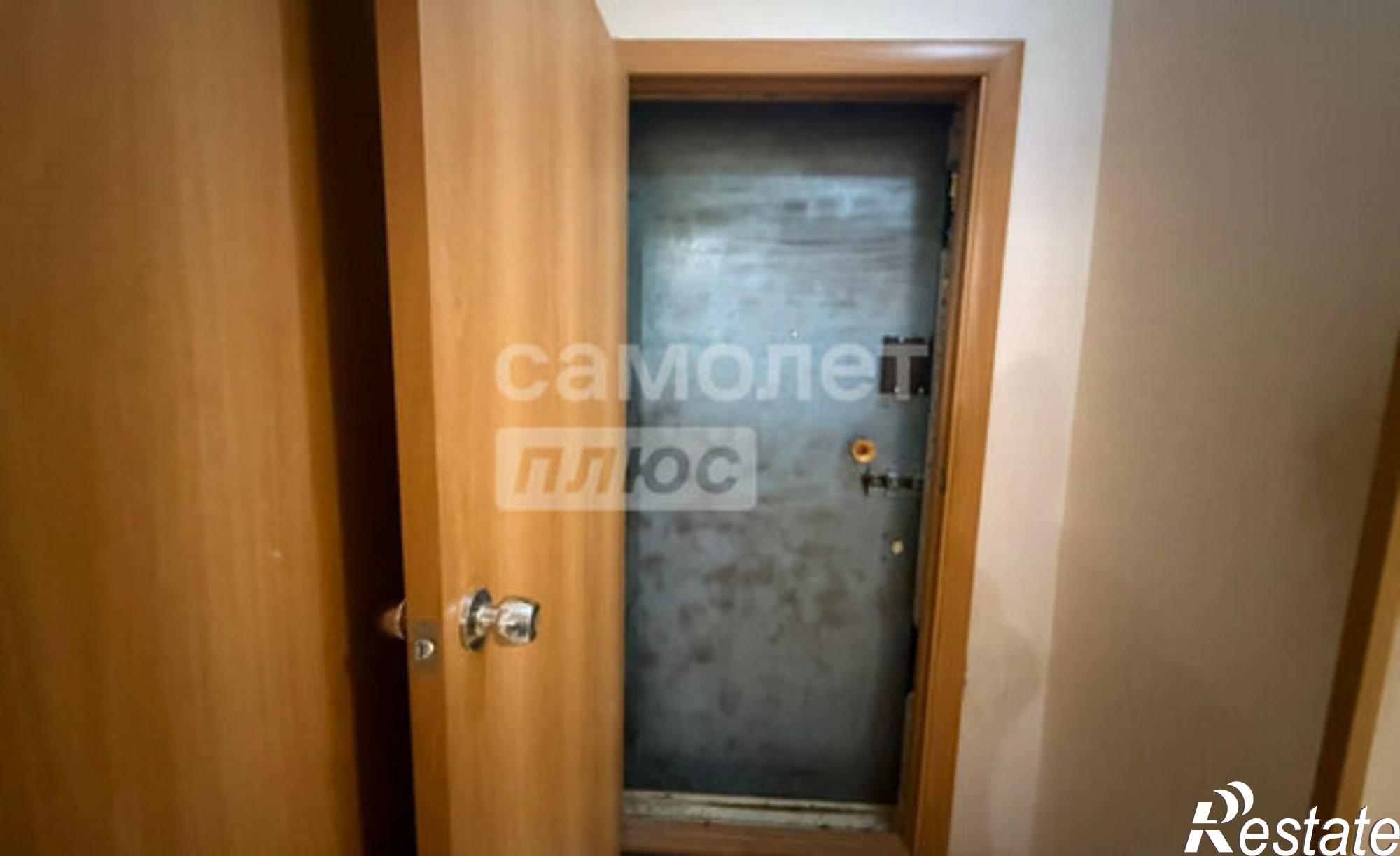 Купить квартиру за 2 600 000 рублей на Первоуральск, улица Ленина, 45А