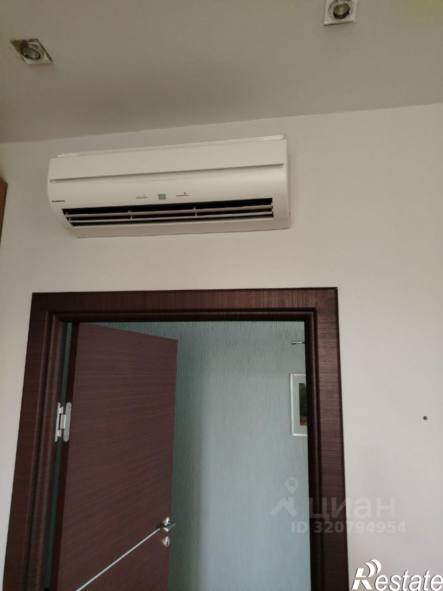 Сдать офис, помещение под офис за 9 000 рублей на Ленинский посёлок, 30