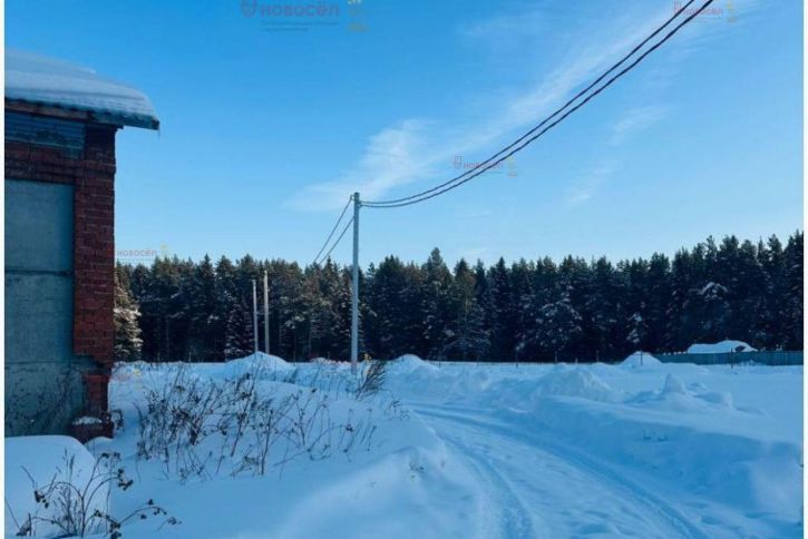Производственное помещение Луговая 61