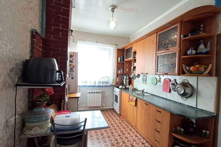 Коттедж/дом СОТ Заря-5 169