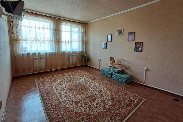 Коттедж/дом СОТ Заря-5 169