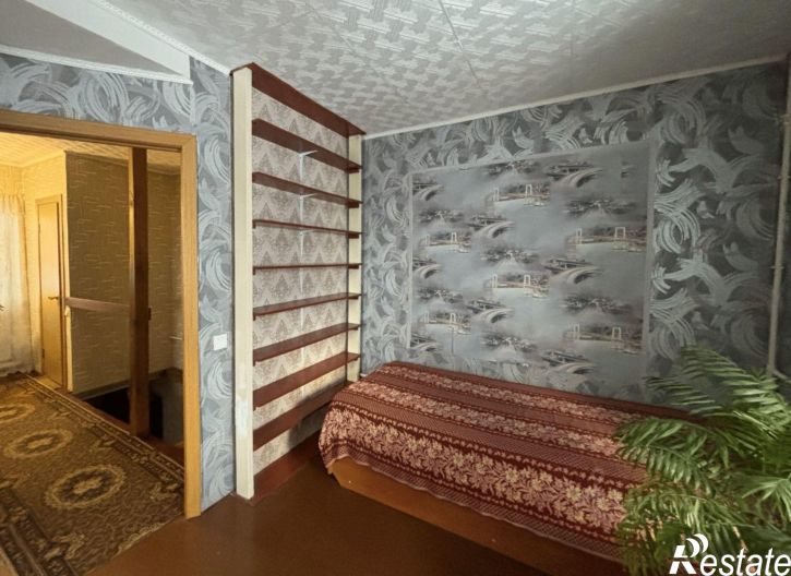 Коттедж/дом ул Советская, 63,  д. 63