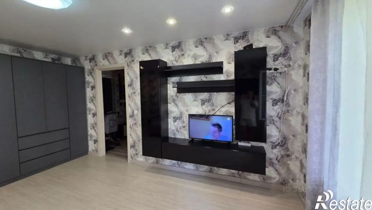 1-комн квартира Екатеринбург