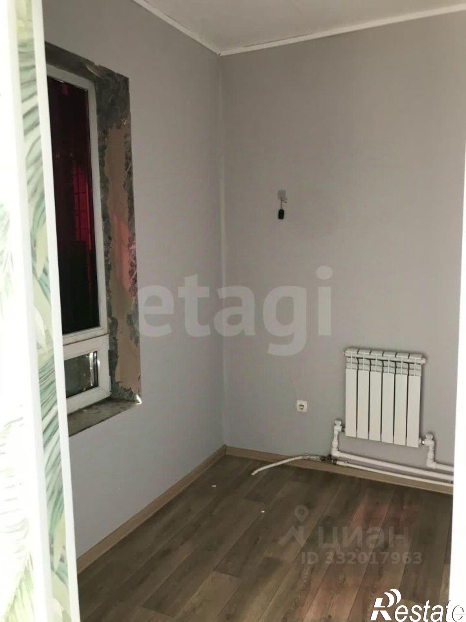 Купить торговое помещение за 4 478 180 рублей на ул Самстроя, 1