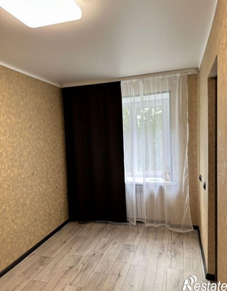 2-комн квартира ул Гвардейцев, 10Б,  д. 10Б