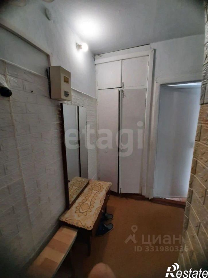 2-комн квартира ул Ленина, 6,  д. 6