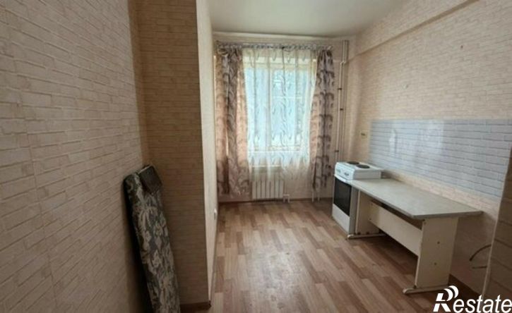 1-комн квартира ул Стекольщиков, 6,  д. 6