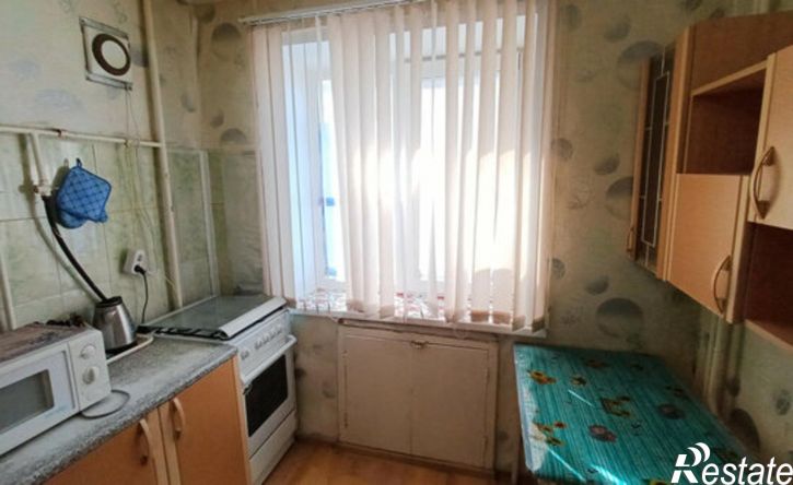 3-комн квартира ул Белинского, 50,  д. 50