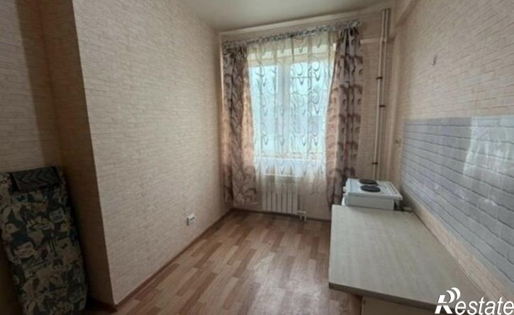 1-комн квартира ул Стекольщиков, 6,  д. 6