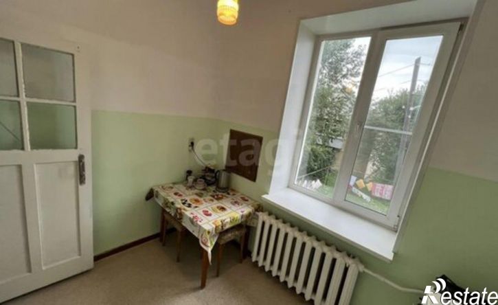 2-комн квартира ул Металлургов, 24,  д. 24