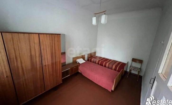 2-комн квартира ул Металлургов, 24,  д. 24