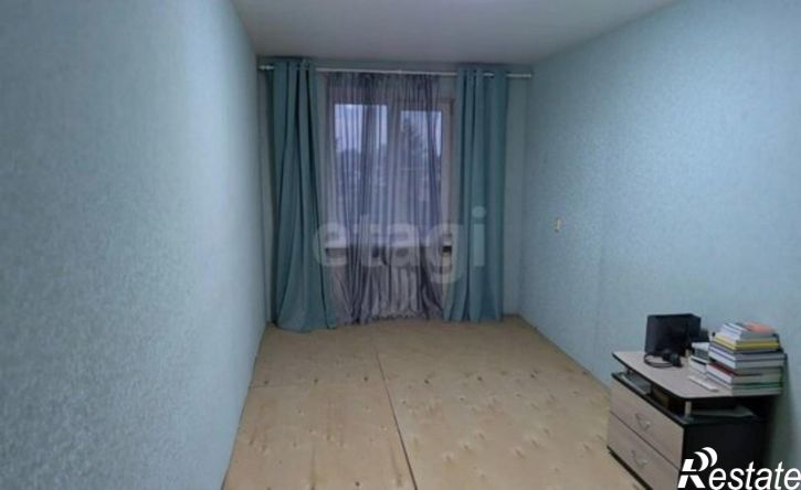2-комн квартира ул Воронова, 3,  д. 3