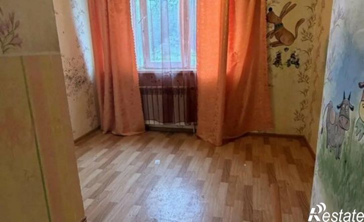 1-комн квартира ул Стекольщиков, 6,  д. 6