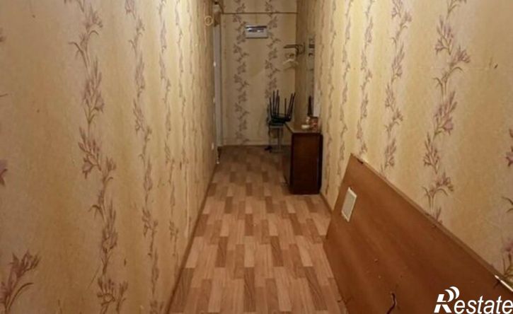 1-комн квартира ул Стекольщиков, 6,  д. 6