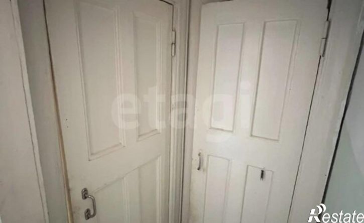 2-комн квартира ул Металлургов, 24,  д. 24