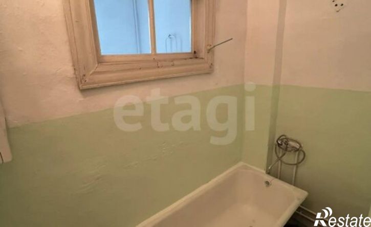 2-комн квартира ул Металлургов, 24,  д. 24