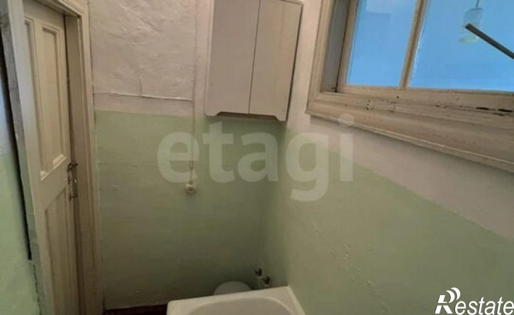 2-комн квартира ул Металлургов, 24,  д. 24