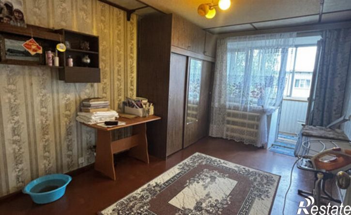 2-комн квартира ул Елизарьевых, 28б,  д. 28б
