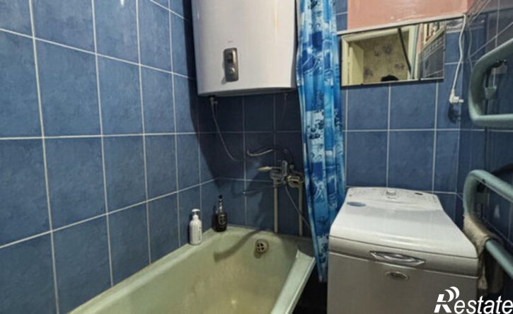 2-комн квартира ул Елизарьевых, 28б,  д. 28б