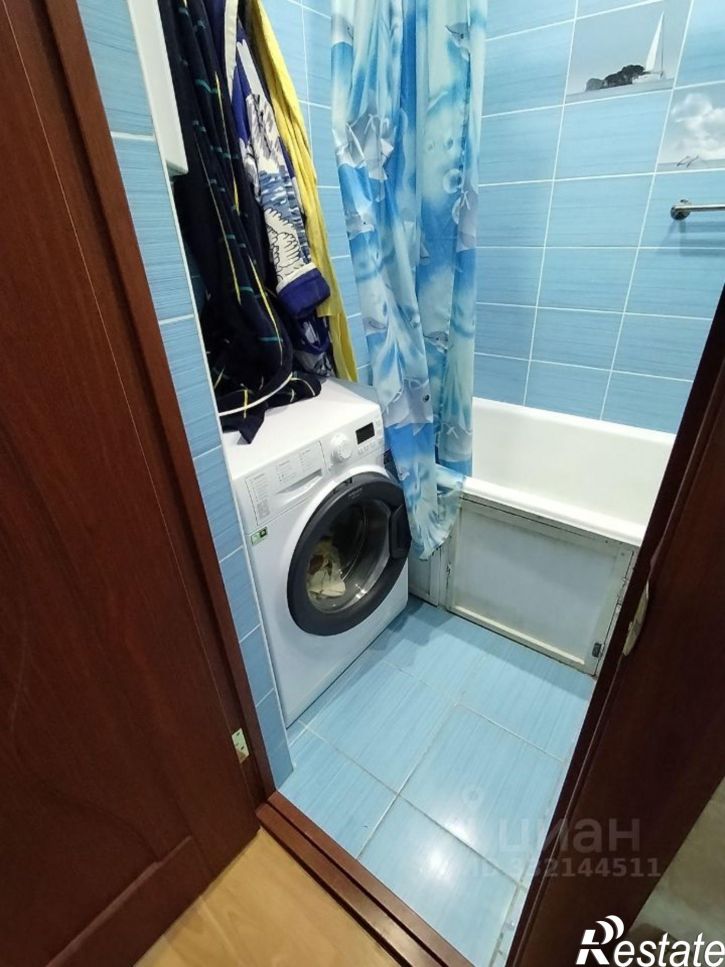 2-комн квартира ул Первомайская, 72,  д. 72
