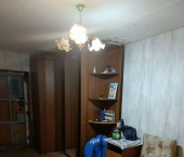 комната 16 кв м Нижний Тагил