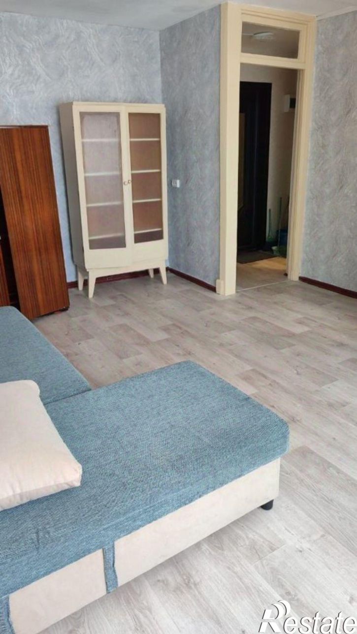 1-комн квартира Первоуральск