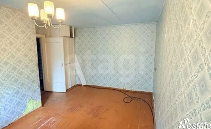 2-комн квартира Богданович, улица Кунавина, 29