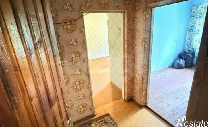 2-комн квартира Богданович, улица Кунавина, 29