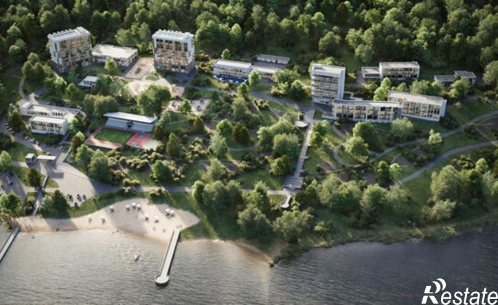 1-комн квартира Новоуральск, Загородное шоссе, 12к2