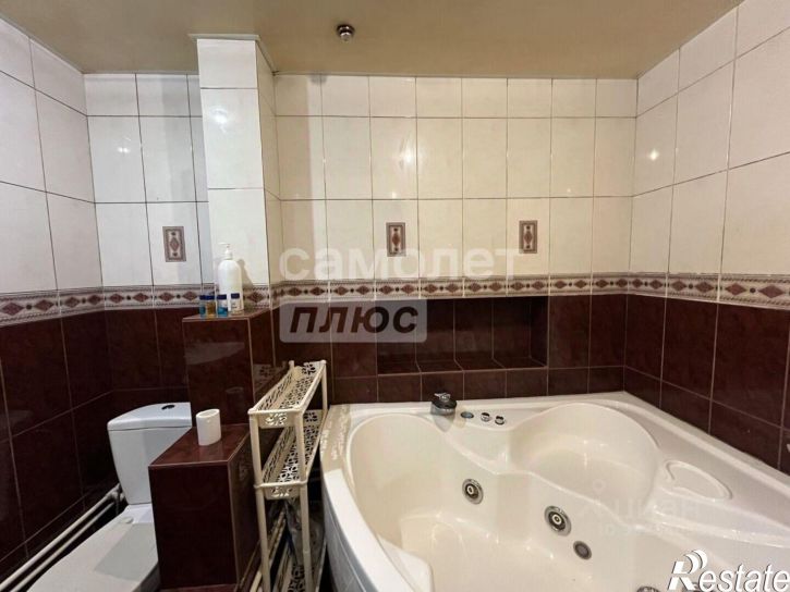 3-комн квартира ул Ленина, 234,  д. 234