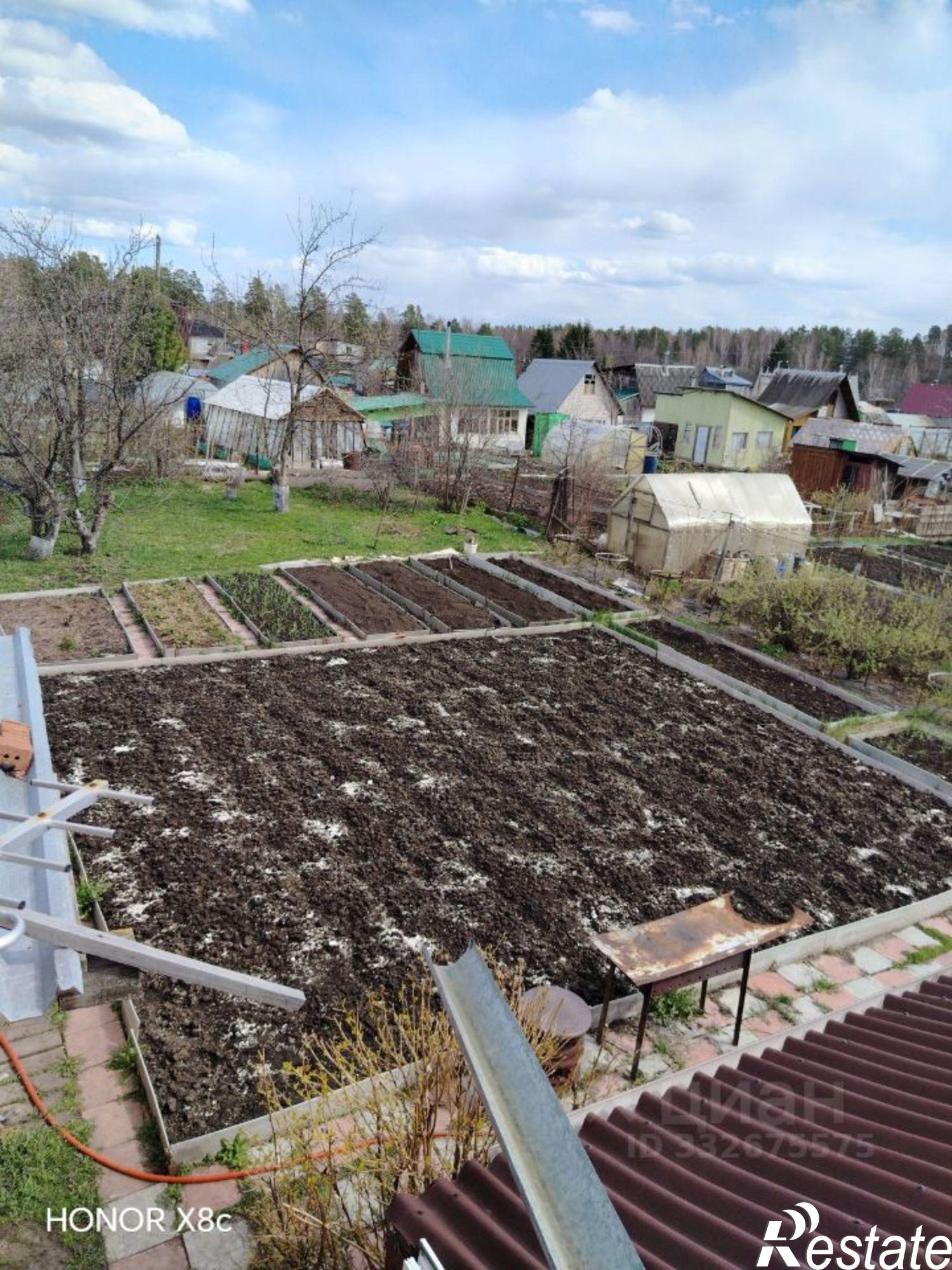Купить дачу, дом, коттедж за 1 250 000 рублей