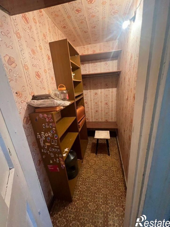 2-комн квартира ул Ленина, 169,  д. 169