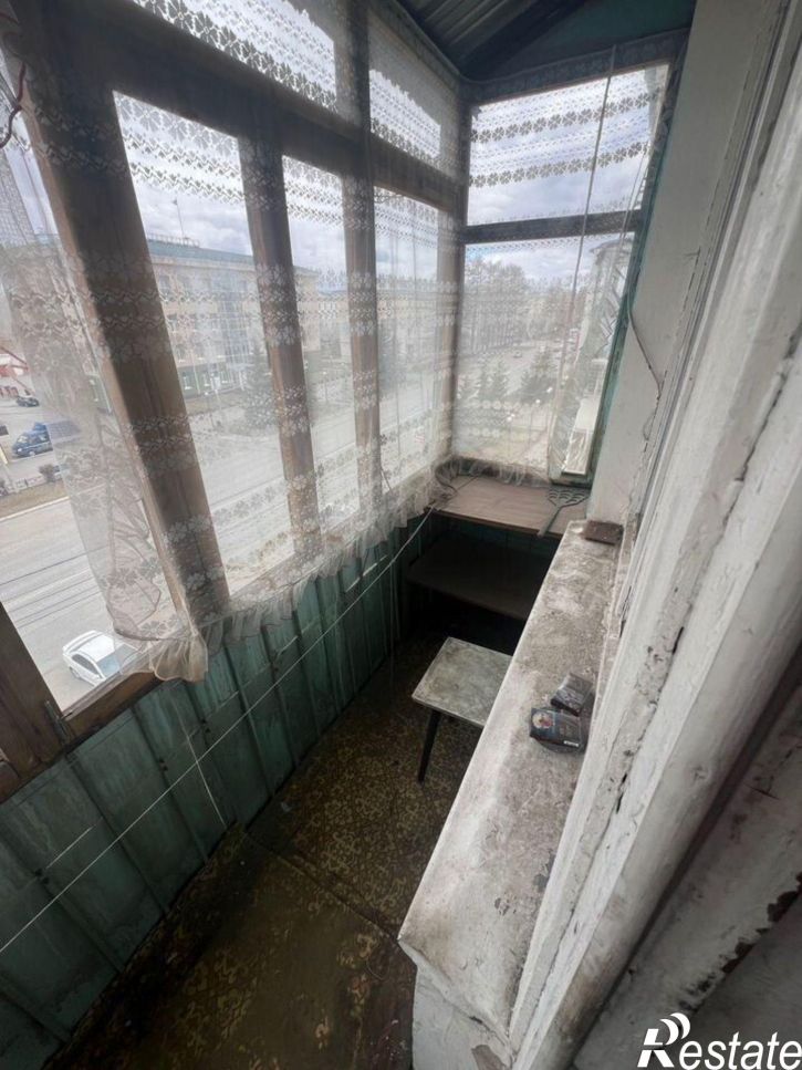 2-комн квартира ул Ленина, 169,  д. 169