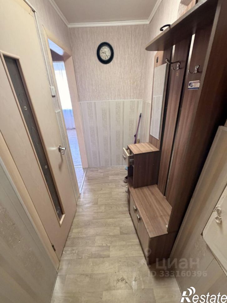 1-комн квартира Каменск-Уральский