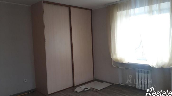 1-комн квартира Екатеринбург