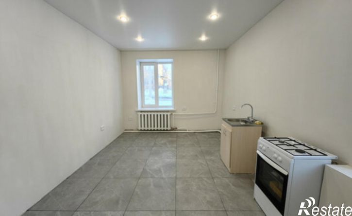 2-комн квартира Полевской, улица Ленина, 42