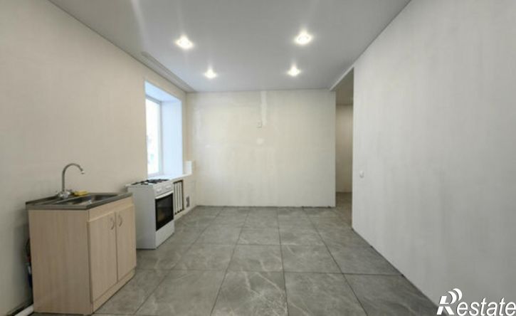 2-комн квартира Полевской, улица Ленина, 42