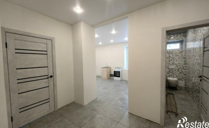 2-комн квартира Полевской, улица Ленина, 42
