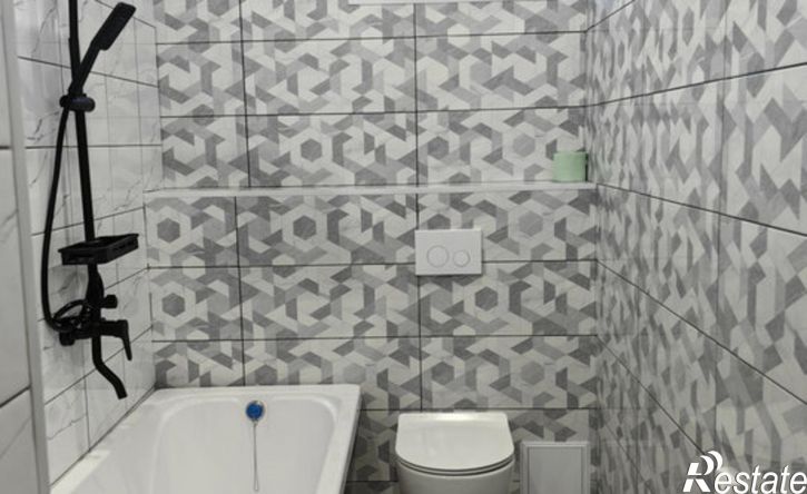 2-комн квартира Полевской, улица Ленина, 42