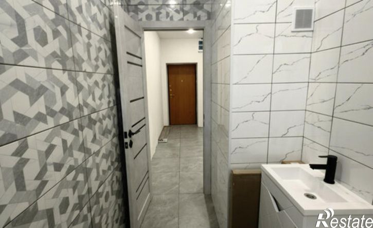 2-комн квартира Полевской, улица Ленина, 42