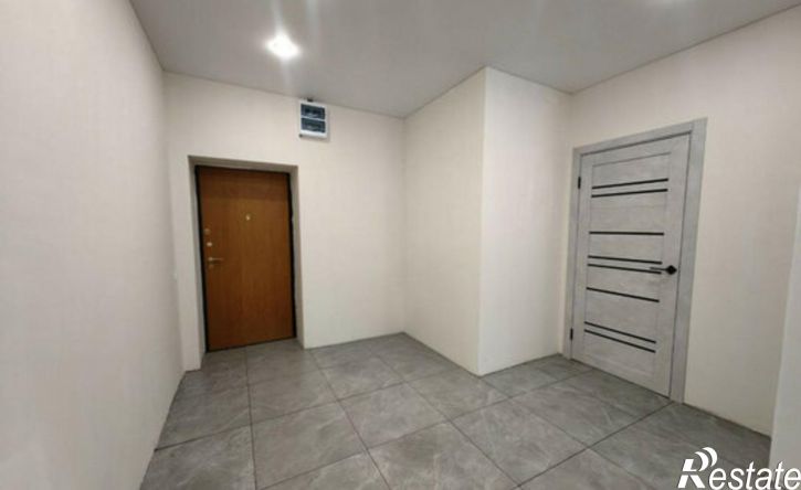2-комн квартира Полевской, улица Ленина, 42