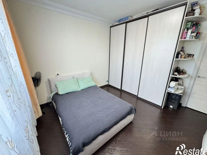 2-комн квартира Первоуральск, ул. Ватутина, 33