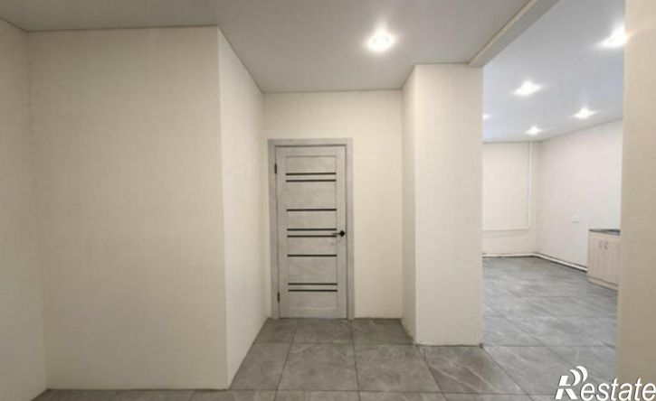2-комн квартира Полевской, улица Ленина, 42